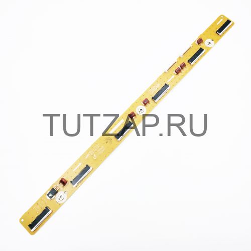 X-buffer LJ41-10165A R1.2 LJ92-01863A для телевизора Samsung PS51E8007GU
