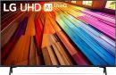 Телевизор LG 55UT81009LB