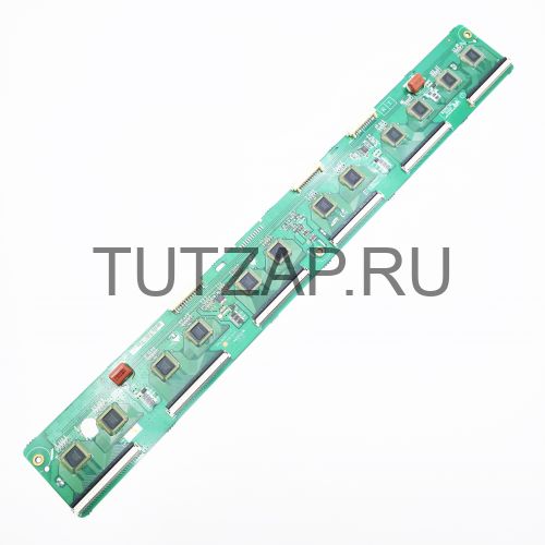 Y-buffer LJ41-10246A R1.0 LJ92-01886A/B/C/D/E/F для телевизора Samsung PS51E8007GU