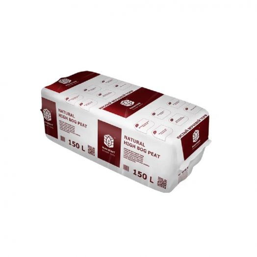 Субстрат Неваторф кислый 150л