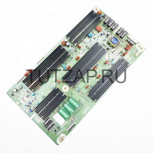 Y-main LJ41-09427A R1.3 LJ92-01766A для телевизора Samsung PS51E8007GU
