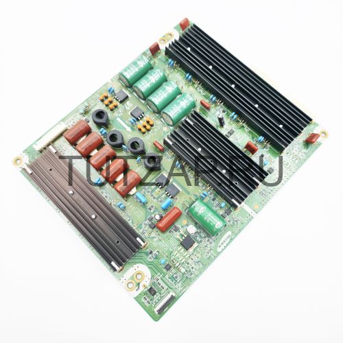 X-main LJ41-09426A R1.2 LJ92-01765A для телевизора Samsung PS51E8007GU