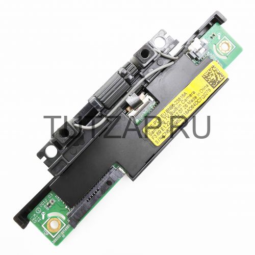 Камера BN96-23818A для телевизора Samsung PS51E8007GU
