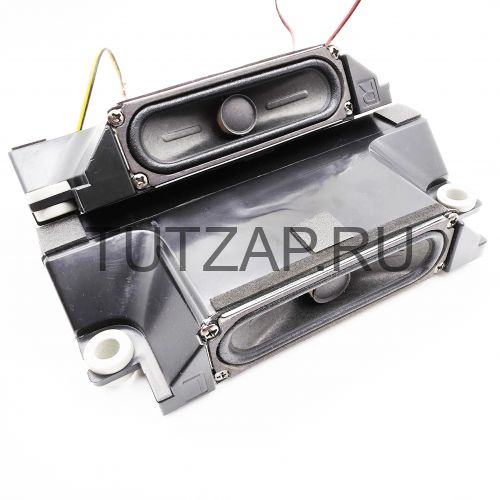 Динамики BN96-21672A для телевизора Samsung PS51E8007GU