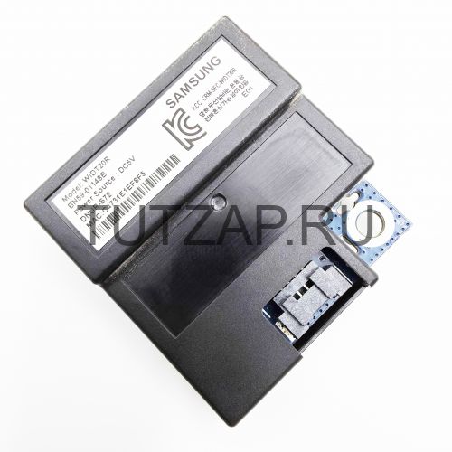 Wi-Fi модуль WIDT20R BN59-01148A для телевизора Samsung PS51E8007GU