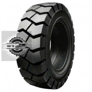28x9-15/7,00(8,15-15) OB503 Цельнолитая КИТАЙ Advance