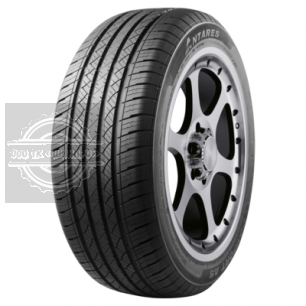 265/45ZR21 104W Comfort A5 TL M+S Antares