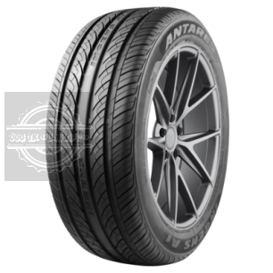 225/60R18 100V Ingens A1 TL M+S Antares