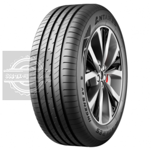 225/55R17 101V Ingens EV TL Antares