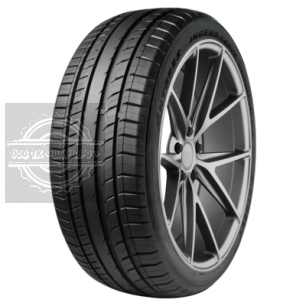 245/40ZR20 99W Ingens-Locus TL Antares