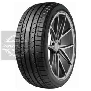 265/50R20 111V Ingens-Locus TL Antares