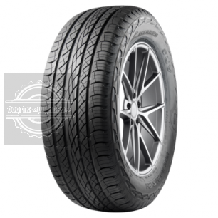 285/35ZR22 106W XL Majoris R1 TL M+S Antares
