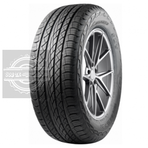 295/45ZR20 114W XL Majoris R1 TL M+S Antares