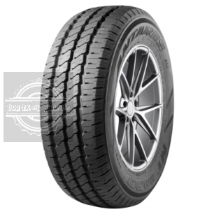205/65R16C 107/105T NT 3000 TL M+S 8PR Antares