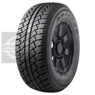 265/70R17 115S SMT A7 TL M+S Antares