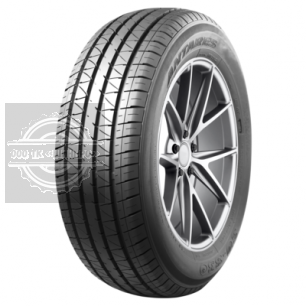 215/70R15 98T SU-830 TL M+S Antares