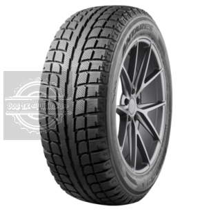 225/40R18 92H Grip 20 TL Antares