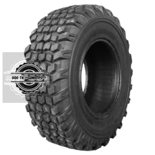 16,9-24(440/80-24) NHS 14PR TI200 TL КИТАЙ Armour