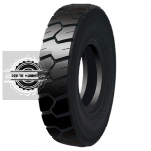 10,00-20 NHS 16PR PLT338 TTF КИТАЙ Armour Lande
