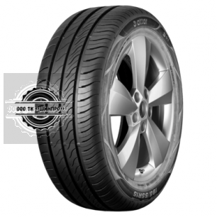 195/55R15 89V XL S01 TL Attar