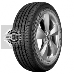 235/55R17 99V S02 TL Attar