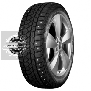 185/55R15 82T W01 TL (шип.) Attar