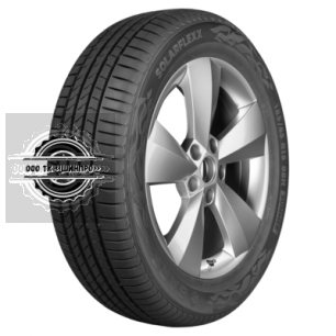 225/60R17 99H SolarFlexx TL Bars