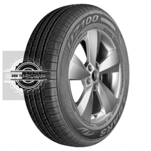 155/80R13 79T UZ100 TL Bars