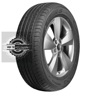 185/65R14 86H UZ200 TL Bars