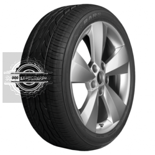 235/50R18 97W UZ310 TL Bars
