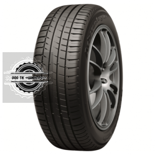 235/40R18 95Y XL Advantage TL BFGoodrich