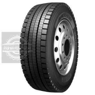 295/80R22,5 152/149L BDL65 TL M+S 3PMSF 18PR Blackhawk (Sailun Group Co., LTD)