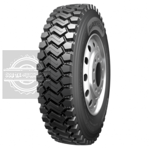 12,00R24 160/157F BDO89 TTF POR M+S 20PR Blackhawk (Sailun Group Co., LTD)