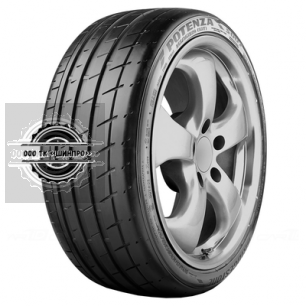 295/35ZR20 105(Y) XL Potenza S007 A5A TL Bridgestone