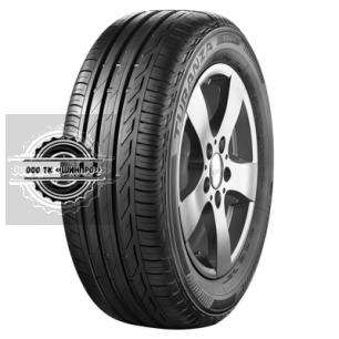 215/50R18 92W Turanza T001 AO TL Bridgestone