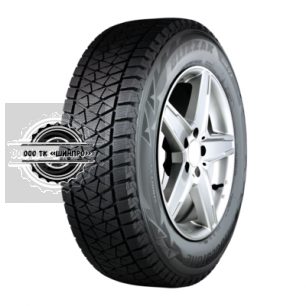 P275/65R18 114R Blizzak DM-V2 TL Bridgestone