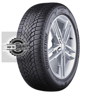 235/45R17 97V XL Blizzak LM005 DriveGuard TL RFT Bridgestone