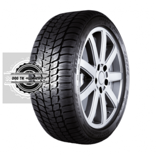 245/50R17 99H Blizzak LM25 * TL RFT Bridgestone