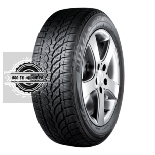 255/40R18 99V XL Blizzak LM32 MOE TL EXT Bridgestone