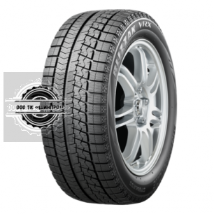 235/45R18 94S Blizzak VRX TL Bridgestone