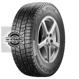215/65R16C 109/107R VanContact Ice TL SD 8PR (шип.) Continental