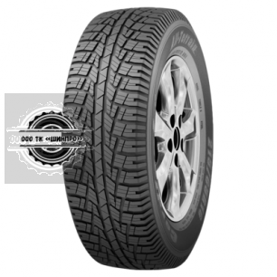 215/65R16 98H All Terrain OA-1 TL Cordiant