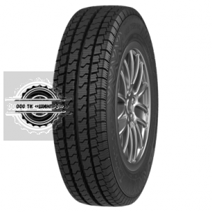235/65R16C 115/113R Business CA-2 TL Cordiant