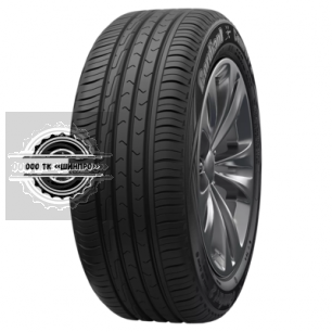 205/60R16 96H Comfort 2 PS-6 TL Cordiant