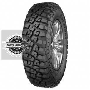 245/75R16 115Q Off Road 2 TL Cordiant