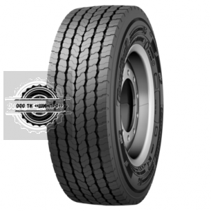 315/60R22,5 152/148L Professional DL-1 TL Cordiant
