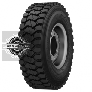 315/80R22,5 157/154G Professional DO-1 TL M+S Cordiant