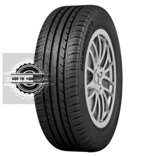 195/55R15 89H XL Run Tour TL Cordiant