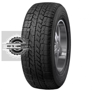 225/70R15C 112/110Q Business CW-2 TL (шип.) Cordiant