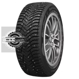 215/60R16 99T Snow Cross 2 PW-4 TL (шип.) Cordiant